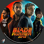 Filename=Blade_Runner_2049_BD_v2.jpg
Filesize=1980KiB
Dimensions=1500x1500
Date added=Jan 30, 2024 Blade_Runner_2049_BD_v2.jpg