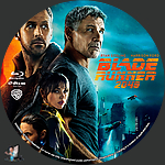 Filename=Blade_Runner_2049_BD_v3.jpg
Filesize=2746KiB
Dimensions=1500x1500
Date added=Jan 30, 2024 Blade_Runner_2049_BD_v3.jpg