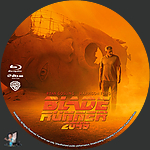 Filename=Blade_Runner_2049_BD_v4.jpg
Filesize=1801KiB
Dimensions=1500x1500
Date added=Jan 30, 2024 Blade_Runner_2049_BD_v4.jpg