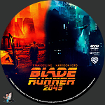 Blade_Runner_2049_DVD_v1.jpg