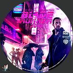 Blade_Runner_2049_DVD_v6.jpg