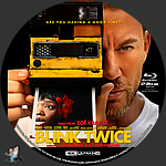 Filename=Blink_Twice_4K_BD_v1.jpg
Filesize=794KiB
Dimensions=1500x1500
Date added=Aug 03, 2024 Blink_Twice_4K_BD_v1.jpg