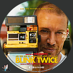 Filename=Blink_Twice_4K_BD_v3.jpg
Filesize=1176KiB
Dimensions=1500x1500
Date added=Oct 01, 2024 Blink_Twice_4K_BD_v3.jpg