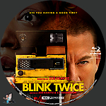 Filename=Blink_Twice_4K_BD_v5.jpg
Filesize=1571KiB
Dimensions=1500x1500
Date added=Oct 01, 2024 Blink_Twice_4K_BD_v5.jpg