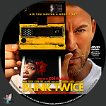 Blink_Twice_DVD_v1.jpg