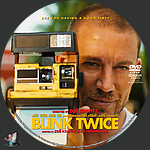 Blink_Twice_DVD_v3.jpg