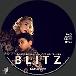 Filename=Blitz_4K_BD_v1.jpg
Filesize=850KiB
Dimensions=1500x1500
Date added=Nov 22, 2024 Blitz_4K_BD_v1.jpg