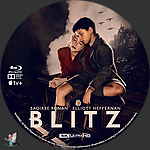 Filename=Blitz_4K_BD_v2.jpg
Filesize=1100KiB
Dimensions=1500x1500
Date added=Nov 22, 2024 Blitz_4K_BD_v2.jpg