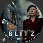 Filename=Blitz_4K_BD_v3.jpg
Filesize=1133KiB
Dimensions=1500x1500
Date added=Nov 22, 2024 Blitz_4K_BD_v3.jpg