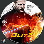 Filename=Blitz_BD_v1.jpg
Filesize=1735KiB
Dimensions=1500x1500
Date added=May 11, 2024 Blitz_BD_v1.jpg