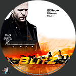 Filename=Blitz_BD_v2.jpg
Filesize=1492KiB
Dimensions=1500x1500
Date added=May 11, 2024 Blitz_BD_v2.jpg