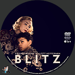 Blitz_DVD_v1~0.jpg