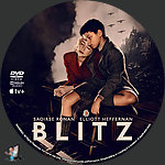 Blitz_DVD_v2~0.jpg