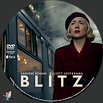 Blitz_DVD_v3~0.jpg