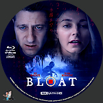 Filename=Bloat_4K_BD_v1.jpg
Filesize=1271KiB
Dimensions=1500x1500
Date added=Mar 14, 2025 Bloat_4K_BD_v1.jpg