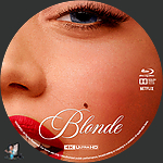 Filename=Blonde_4K_BD_v2.jpg
Filesize=2570KiB
Dimensions=1500x1500
Date added=Oct 06, 2022 Blonde_4K_BD_v2.jpg