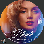 Filename=Blonde_4K_BD_v3.jpg
Filesize=1019KiB
Dimensions=1500x1500
Date added=Oct 06, 2022 Blonde_4K_BD_v3.jpg