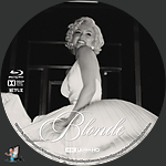 Filename=Blonde_4K_BD_v4.jpg
Filesize=714KiB
Dimensions=1500x1500
Date added=Oct 06, 2022 Blonde_4K_BD_v4.jpg