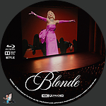 Filename=Blonde_4K_BD_v5.jpg
Filesize=972KiB
Dimensions=1500x1500
Date added=Oct 06, 2022 Blonde_4K_BD_v5.jpg