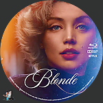 Filename=Blonde_BD_v3.jpg
Filesize=1008KiB
Dimensions=1500x1500
Date added=Oct 05, 2022 Blonde_BD_v3.jpg