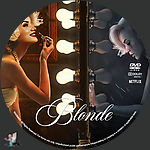 Blonde_DVD_v1.jpg