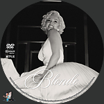 Blonde_DVD_v4.jpg