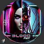 Blood_Pay_BD_v1.jpg