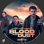 Filename=Blood_for_Dust_4K_BD_v1.jpg
Filesize=1568KiB
Dimensions=1500x1500
Date added=Apr 21, 2024 Blood_for_Dust_4K_BD_v1.jpg