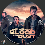 Filename=Blood_for_Dust_BD_v1.jpg
Filesize=1562KiB
Dimensions=1500x1500
Date added=Apr 21, 2024 Blood_for_Dust_BD_v1.jpg