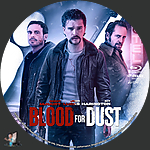 Filename=Blood_for_Dust_BD_v2.jpg
Filesize=1765KiB
Dimensions=1500x1500
Date added=Apr 21, 2024 Blood_for_Dust_BD_v2.jpg