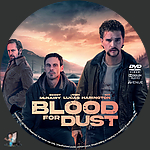 Blood_for_Dust_DVD_v1.jpg