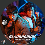 Bloodhounds___Season_1_BD_v1.jpg