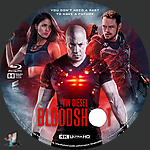 Filename=Bloodshot_4K_BD_v2.jpg
Filesize=1697KiB
Dimensions=1500x1500
Date added=Apr 26, 2023 Bloodshot_4K_BD_v2.jpg