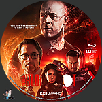 Filename=Bloodshot_4K_BD_v4.jpg
Filesize=2832KiB
Dimensions=1500x1500
Date added=Apr 26, 2023 Bloodshot_4K_BD_v4.jpg