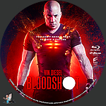 Filename=Bloodshot_BD_v1.jpg
Filesize=2400KiB
Dimensions=1500x1500
Date added=Apr 26, 2023 Bloodshot_BD_v1.jpg