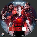 Filename=Bloodshot_BD_v2.jpg
Filesize=1689KiB
Dimensions=1500x1500
Date added=Apr 26, 2023 Bloodshot_BD_v2.jpg