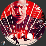 Filename=Bloodshot_BD_v3.jpg
Filesize=2085KiB
Dimensions=1500x1500
Date added=Apr 26, 2023 Bloodshot_BD_v3.jpg
