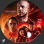 Filename=Bloodshot_BD_v4.jpg
Filesize=2828KiB
Dimensions=1500x1500
Date added=Apr 26, 2023 Bloodshot_BD_v4.jpg