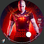 Bloodshot_DVD_v1.jpg