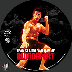 Bloodsport_BD_v1.jpg