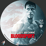 Bloodsport_BD_v2.jpg