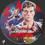 Bloodsport_BD_v3.jpg