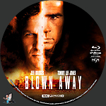 Filename=Blown_Away_4K_BD_v1.jpg
Filesize=1231KiB
Dimensions=1500x1500
Date added=Feb 19, 2025 Blown_Away_4K_BD_v1.jpg
