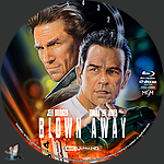 Filename=Blown_Away_4K_BD_v2.jpg
Filesize=1797KiB
Dimensions=1500x1500
Date added=Feb 19, 2025 Blown_Away_4K_BD_v2.jpg