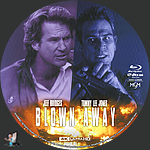 Filename=Blown_Away_4K_BD_v3.jpg
Filesize=1528KiB
Dimensions=1500x1500
Date added=Feb 19, 2025 Blown_Away_4K_BD_v3.jpg