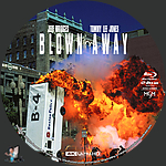 Filename=Blown_Away_4K_BD_v4.jpg
Filesize=1775KiB
Dimensions=1500x1500
Date added=Feb 19, 2025 Blown_Away_4K_BD_v4.jpg