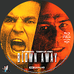 Filename=Blown_Away_4K_BD_v5.jpg
Filesize=2203KiB
Dimensions=1500x1500
Date added=Feb 19, 2025 Blown_Away_4K_BD_v5.jpg