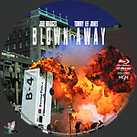 Filename=Blown_Away_BD_v4.jpg
Filesize=1769KiB
Dimensions=1500x1500
Date added=Feb 19, 2025 Blown_Away_BD_v4.jpg