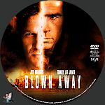 Blown_Away_DVD_v1.jpg