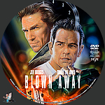Blown_Away_DVD_v2.jpg